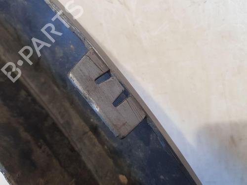 Rear right wheel arch trim BMW X5 (E70) 3.0 sd | BP22676016C137 