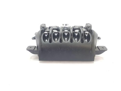 Climate control MINI MINI (R56) One | BP27530315I5 