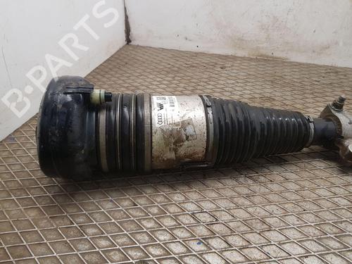 Left front shock absorber AUDI Q7 (4MB, 4MG, 4MQ) SQ7 TDI quattro | BP35966887M16 - Image 2
