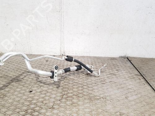 AC pipe MASERATI LEVANTE SUV (M161) 3.0 D Q4 | BP36280867M126  - Image 9