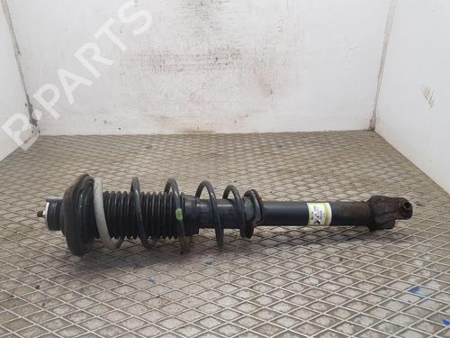 Used Right rear shock absorber MAZDA MX-5 IV (ND__) [2015-2025]  29755755