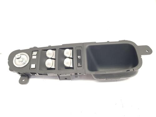Used Right front window switch Right front window switch ROLLS-ROYCE GHOST I (RR4) V12 (571 hp) 40537465 40537465
