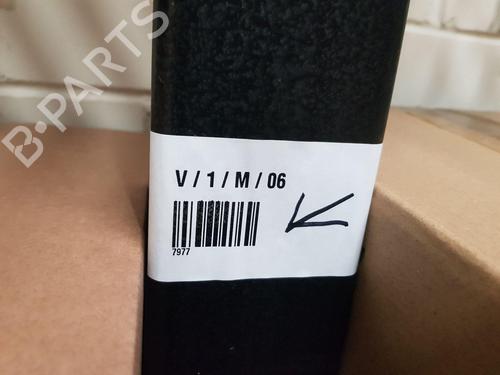 ABS pump MERCEDES-BENZ A-CLASS (W176) A 200 CDI / d (176.008) | BP30765108M43