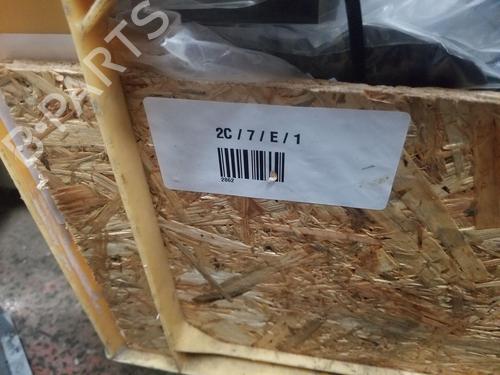 Other NISSAN JUKE (F16_) DIG-T 117 | BP22676524O1 