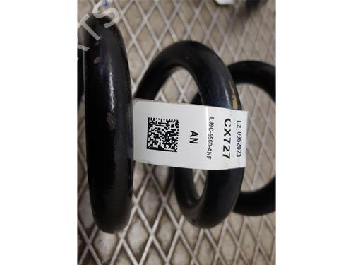 Other FORD USA EDGE  | BP27579635O1 