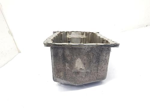 Oil sump VW TRANSPORTER T5 Van (7HA, 7HH, 7EA, 7EH) 1.9 TDI | BP30891728M115
