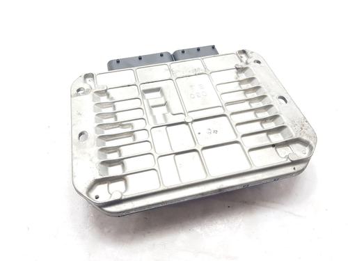 Engine control unit (ECU) SUBARU FORESTER (SH_) 2.0 D AWD (SHH, SHD, SHN) | BP31053457M57 