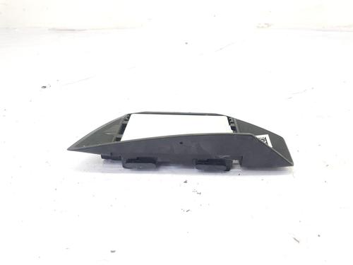 Electronic module BMW 4 Coupe (G22, G82) M4 Competition M xDrive | BP36950030M83 - Image 2