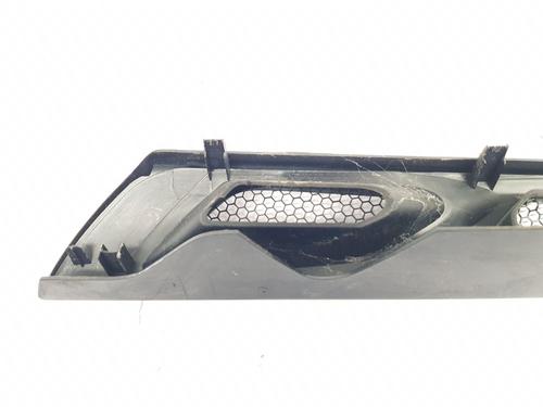 Other LOTUS EMIRA 3.5 | BP30690102O1 