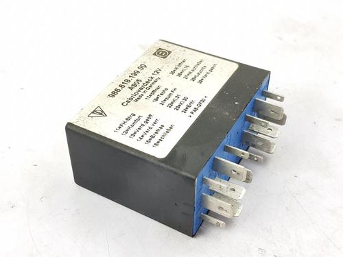 Other PORSCHE BOXSTER (986) S 3.2 | BP30138140O1 