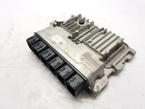 Used Engine control unit (ECU) MINI MINI CLUBMAN (F54) Cooper S (192 hp) 30891521