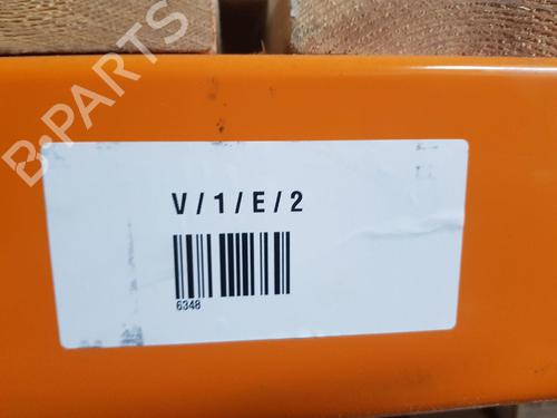 Steering pump MITSUBISHI PAJERO SPORT I (K7_, K9_) | BP22662181M99