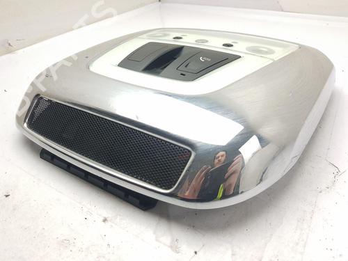 Innenleuchte ROLLS-ROYCE WRAITH (RR5) V12 | BP37262012I8 - Image 5
