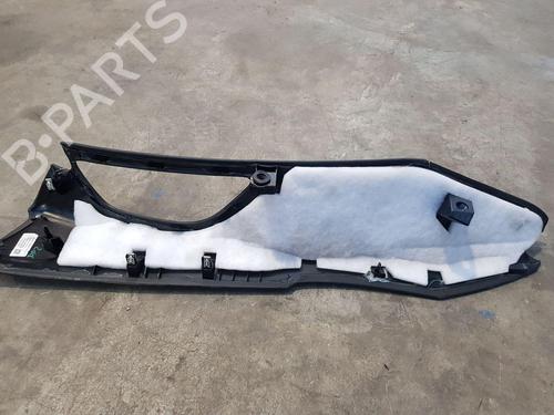 Right front seat MCLAREN 720S 4.0 | BP29957143C16