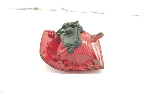 Left taillight VW TOURAN (1T3) 1.6 TDI | BP23182663C34 