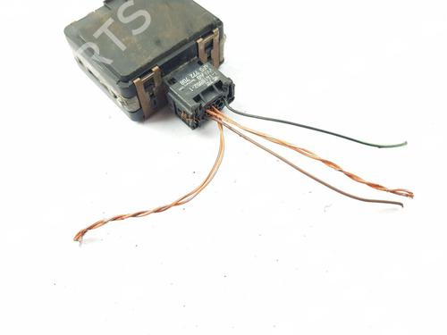 Electronic module SEAT LEON (5F1) 1.4 TSI | BP28104887M83 