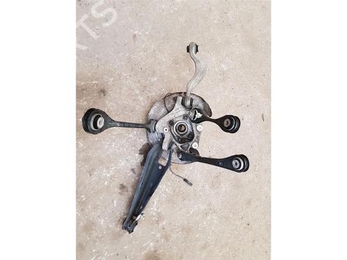 Other BMW X3 (G01, F97, G08) M Competition | BP32177508O1 