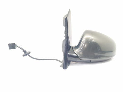 Used Left mirror Left mirror VAUXHALL ASTRA Mk VI (J) GTC (P10) 1.6 CDTi (136 hp) 33412695 33412695