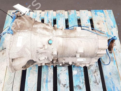 Used Gearbox ALFA ROMEO GIULIA (952_) [2015-2026]  22204484