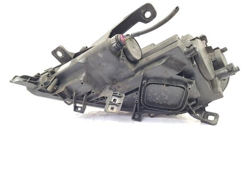Right headlight CHRYSLER DELTA 1.6 D Multijet | BP38557834C29 - Image 10