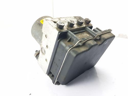 ABS pump HYUNDAI SANTA FÉ II (CM) 2.2 CRDi 4x4 | BP30737804M43