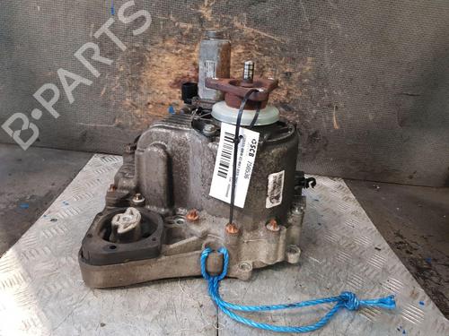 Transfer box BMW X3 (E83) 3.0 d | BP29492864M36 