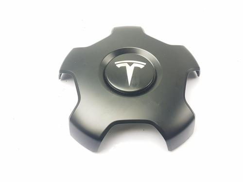 coprimozzo-tesla-model-3-5yj3-2017-35746226 main image