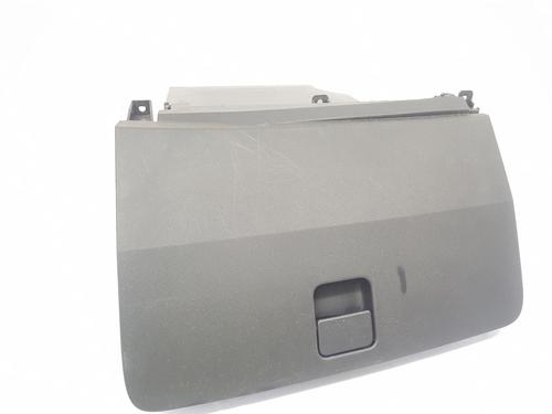 Used Glove box Glove box NISSAN MICRA C+C III (K12) 1.6 160 SR (110 hp) 32306391 32306391