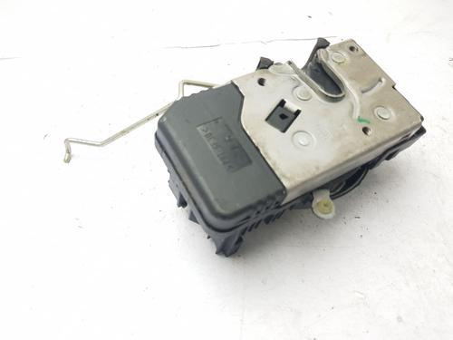 Other RENAULT TRAFIC III Van (FG_) 1.6 dCi 120 (FGMB, FGMC) | BP33186202O1  - Image 6