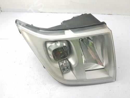 Used Left headlight Left headlight FORD TRANSIT Van (FA_ _) 2.2 TDCi (100 hp) 33473176 33473176