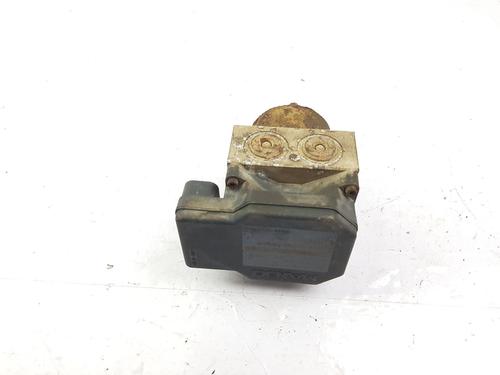 ABS pump HYUNDAI ACCENT II (LC) 1.3 | BP24341791M43 