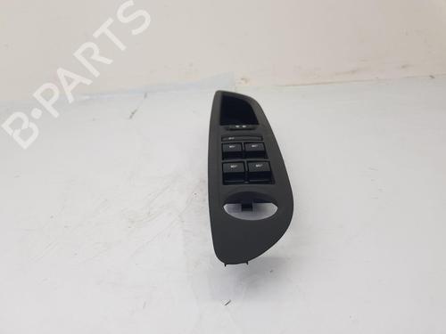 Right front window switch VAUXHALL MOKKA / MOKKA X (J13) 1.7 CDTI | BP35795734I26 - Image 4