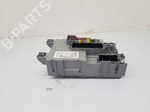 Electronic module FORD KA (RU8) 1.2 | BP34226466M83 - Image 4
