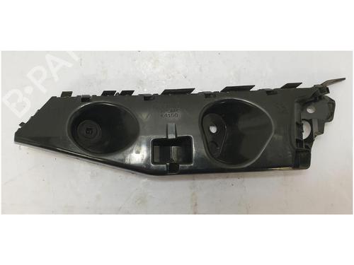 Bakfangerbrakett MAZDA MX-5 IV (ND__) [2015-2025]  22664601
