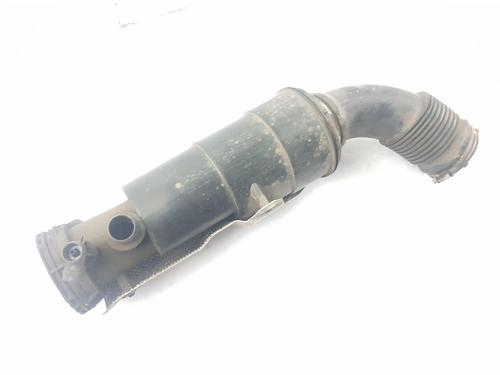 Pipe BMW i8 (I12) hybrid | BP27975056M125 - Image 3