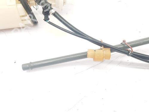 Fuel pump MINI MINI (R50, R53) Cooper | BP36144563M76  - Image 8
