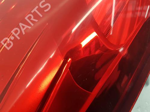 Right taillight HYUNDAI ix20 (JC) 1.6 | BP29620409C35 