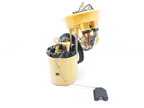 Fuel pump AUDI A6 C7 Avant (4G5, 4GD) 3.0 TDI quattro | BP30402749M76