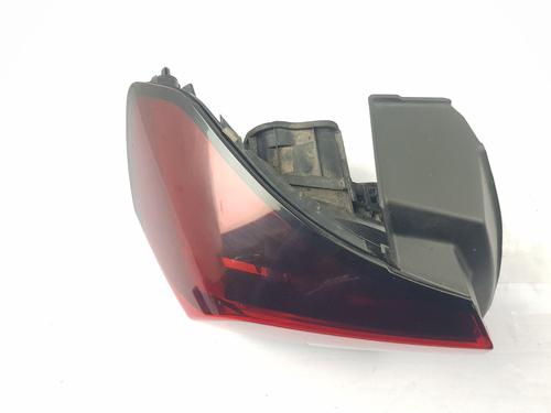 Left taillight OPEL CORSA F (P2JO) 1.2 (68) | BP30554633C34