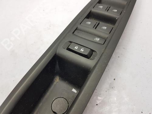 Raamschakelaar rechts voor VAUXHALL MOKKA / MOKKA X (J13) 1.6 | BP30581015I26