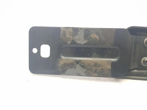 Andre LOTUS EMIRA 3.5 | BP30891843O1 