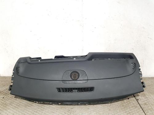 Salpicadero MERCEDES-BENZ GLA (H247) GLA 220 d 4-matic (247.715) | BP32375221C46 