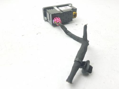 Electronic module LAND ROVER DEFENDER Van (L663)  | BP35746309M83  - Image 6
