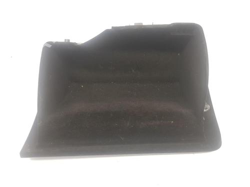 Handskerum OPEL ASTRA L (O5) 1.2 (FPHNSL, FPHNSR) | BP22207118C95 