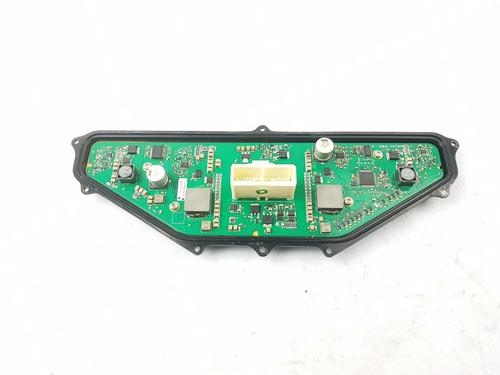 Used Xenon ballast Xenon ballast 37220299 37220299