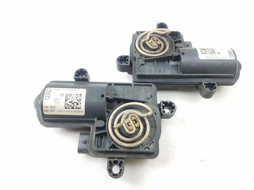 BP31864369O1 main image