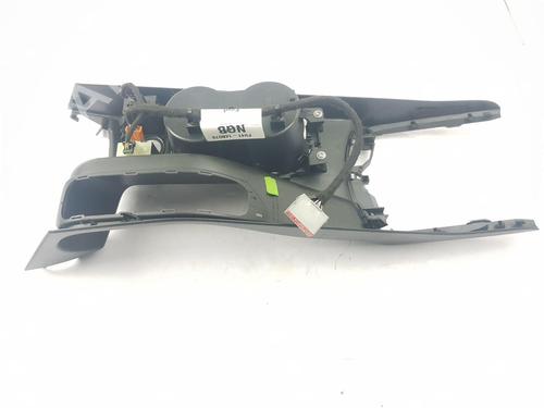 Cup/Object holder FORD KUGA II (DM2) 2.0 TDCi 4x4 | BP31053712I37 