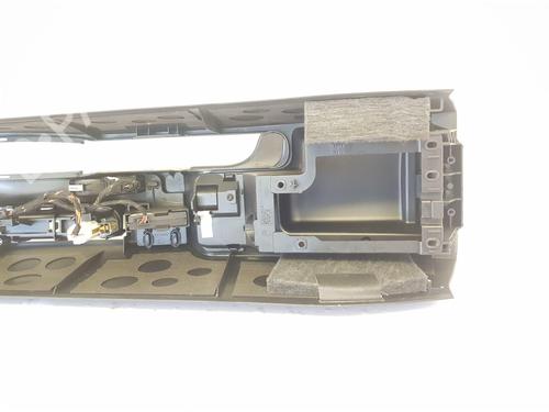 Armrest / Center console PORSCHE BOXSTER (987) 2.9 | BP28329660I20 