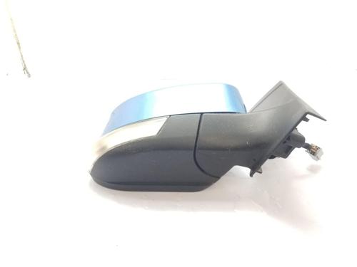 Right mirror FORD FOCUS II (DA_, HCP, DP) 1.6 Ti | BP28104992C27 