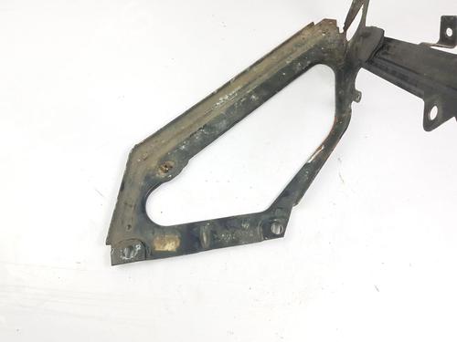 Support PORSCHE BOXSTER (986) 2.5 | BP27392341C155 